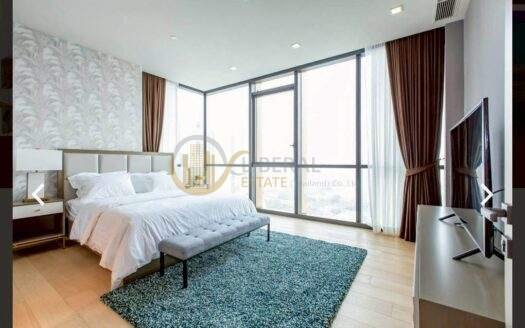 LTHC15872 – Luxury Condo for Rent Thonglor | The Monument Thonglor | 140,000 THB | คอนโดหรูให้เช่า ทองหล่อ โครงการ The Monument Thonglor