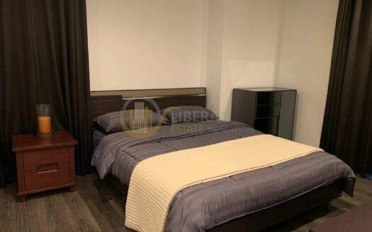 LTHC15869 – Luxury Condo for Rent Asoke | Rende Sukhumvit 23 | 50,000 THB | คอนโดให้เช่า อโศก โครงการ Rende Sukhumvit 23