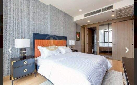 LTHC15872 – Luxury Condo for Rent Thonglor | The Monument Thonglor | 140,000 THB | คอนโดหรูให้เช่า ทองหล่อ โครงการ The Monument Thonglor