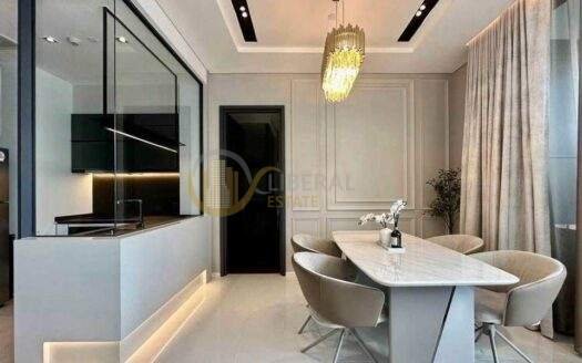 LTHC15875 – Luxury Condo for Rent Thonglor | The Bangkok Thonglor | 120,000 THB | คอนโดหรูให้เช่า ทองหล่อ โครงการ The Bangkok Thonglor