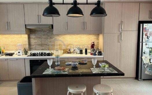 LTHC15876 – Luxury House for Rent On Nut | Panya Village | 110,000 THB | บ้านเดี่ยวให้เช่า อ่อนนุช โครงการ Panya Village
