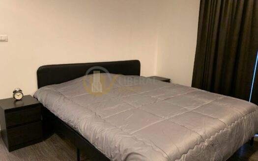 LTHC15869 – Luxury Condo for Rent Asoke | Rende Sukhumvit 23 | 50,000 THB | คอนโดให้เช่า อโศก โครงการ Rende Sukhumvit 23