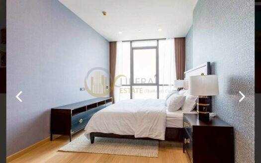 LTHC15872 – Luxury Condo for Rent Thonglor | The Monument Thonglor | 140,000 THB | คอนโดหรูให้เช่า ทองหล่อ โครงการ The Monument Thonglor