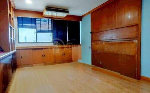 LTHC15877 – Condo for Sale Phrom Phong | Supalai Place Sukhumvit 39 | 6.25 MB | คอนโดขาย พร้อมพงษ์ โครงการ Supalai Place Sukhumvit 39