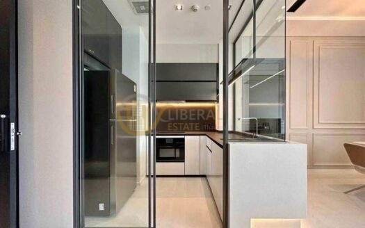 LTHC15875 – Luxury Condo for Rent Thonglor | The Bangkok Thonglor | 120,000 THB | คอนโดหรูให้เช่า ทองหล่อ โครงการ The Bangkok Thonglor
