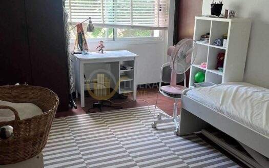 LTHC15876 – Luxury House for Rent On Nut | Panya Village | 110,000 THB | บ้านเดี่ยวให้เช่า อ่อนนุช โครงการ Panya Village