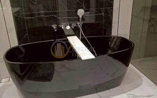 LTHC15875 – Luxury Condo for Rent Thonglor | The Bangkok Thonglor | 120,000 THB | คอนโดหรูให้เช่า ทองหล่อ โครงการ The Bangkok Thonglor