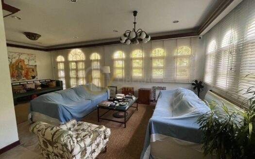 LTHC15876 – Luxury House for Rent On Nut | Panya Village | 110,000 THB | บ้านเดี่ยวให้เช่า อ่อนนุช โครงการ Panya Village