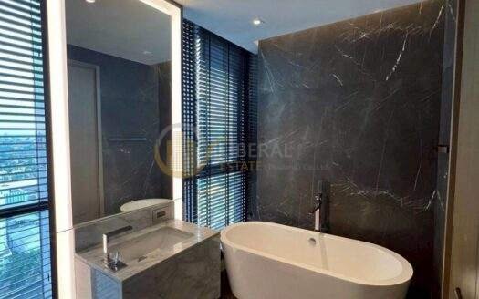 LTHC15872 – Luxury Condo for Rent Thonglor | The Monument Thonglor | 140,000 THB | คอนโดหรูให้เช่า ทองหล่อ โครงการ The Monument Thonglor