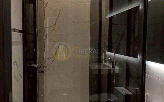 LTHC15875 – Luxury Condo for Rent Thonglor | The Bangkok Thonglor | 120,000 THB | คอนโดหรูให้เช่า ทองหล่อ โครงการ The Bangkok Thonglor