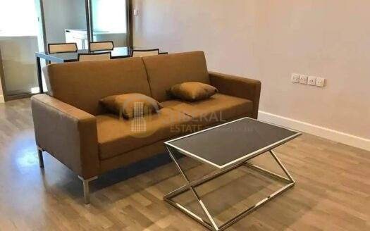 LTH15886 – Luxury Condo for Sale Sathorn | The Room Sathorn – Thanon Pan | 8.5 MB | คอนโดหรูขาย สาทร โครงการ The Room Sathorn – Thanon Pan