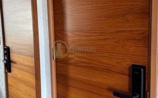LTH15881 – Luxury Condo for Rent Asoke | Villa Asoke | 50,000 THB | คอนโดให้เช่า อโศก โครงการ Villa Asoke