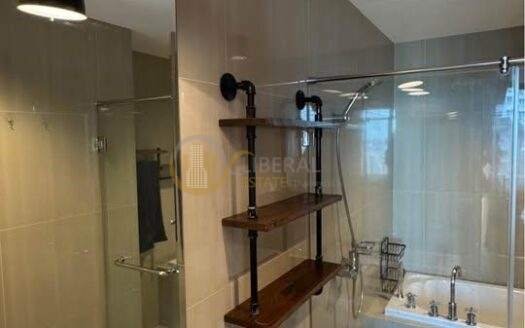 LTH15881 – Luxury Condo for Rent Asoke | Villa Asoke | 50,000 THB | คอนโดให้เช่า อโศก โครงการ Villa Asoke