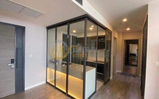 LTH15884 – Luxury Condo for Sale Sathorn | The Room Sathorn – ThanonPun | 13.5 MB | คอนโดหรูขาย สาทร โครงการ The Room Sathorn – ThanonPun