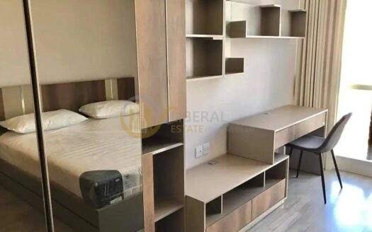 LTH15886 – Luxury Condo for Sale Sathorn | The Room Sathorn – Thanon Pan | 8.5 MB | คอนโดหรูขาย สาทร โครงการ The Room Sathorn – Thanon Pan