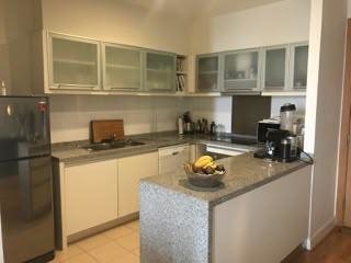 LTH15879 – Condo for Sale with Tenant Asoke | Millennium Residence | Near BTS Asoke | คอนโดขายพร้อมผู้เช่า อโศก โครงการ Millennium Residence ใกล้ BTS อโศก
