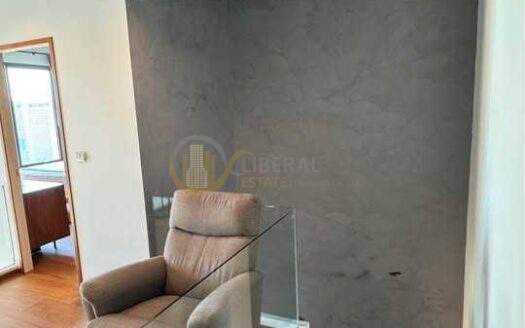 LTH15881 – Luxury Condo for Rent Asoke | Villa Asoke | 50,000 THB | คอนโดให้เช่า อโศก โครงการ Villa Asoke