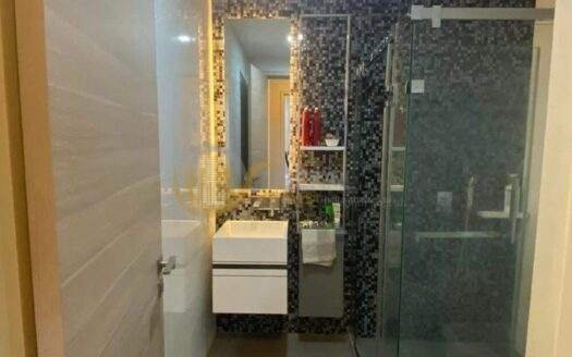LTH15884 – Luxury Condo for Sale Sathorn | The Room Sathorn – ThanonPun | 13.5 MB | คอนโดหรูขาย สาทร โครงการ The Room Sathorn – ThanonPun