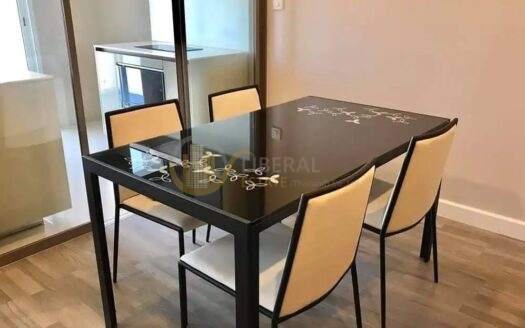 LTH15886 – Luxury Condo for Sale Sathorn | The Room Sathorn – Thanon Pan | 8.5 MB | คอนโดหรูขาย สาทร โครงการ The Room Sathorn – Thanon Pan