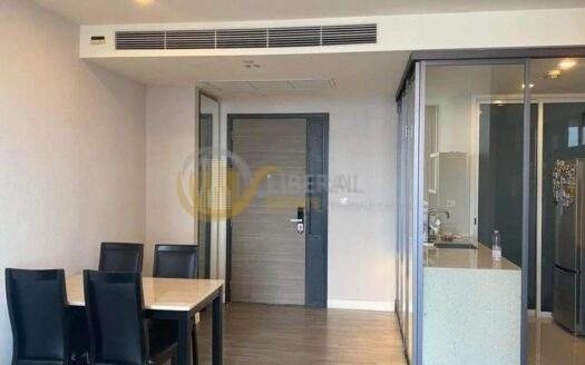 LTH15884 – Luxury Condo for Sale Sathorn | The Room Sathorn – ThanonPun | 13.5 MB | คอนโดหรูขาย สาทร โครงการ The Room Sathorn – ThanonPun