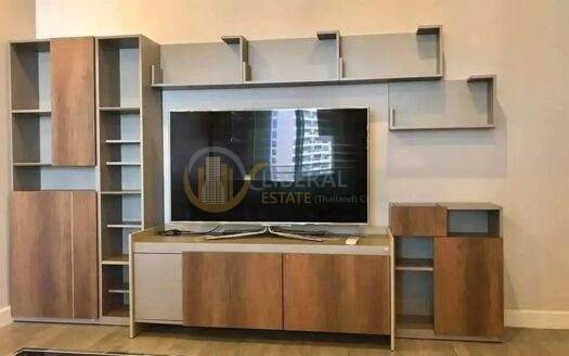 LTH15886 – Luxury Condo for Sale Sathorn | The Room Sathorn – Thanon Pan | 8.5 MB | คอนโดหรูขาย สาทร โครงการ The Room Sathorn – Thanon Pan