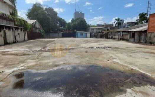 LTHC15887 – Land for Rent Rama 4 | Near Big C Rama 4 | 180,000 THB | ที่ดินให้เช่า พระราม 4 ใกล้ Big C พระราม 4