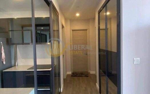 LTH15884 – Luxury Condo for Sale Sathorn | The Room Sathorn – ThanonPun | 13.5 MB | คอนโดหรูขาย สาทร โครงการ The Room Sathorn – ThanonPun