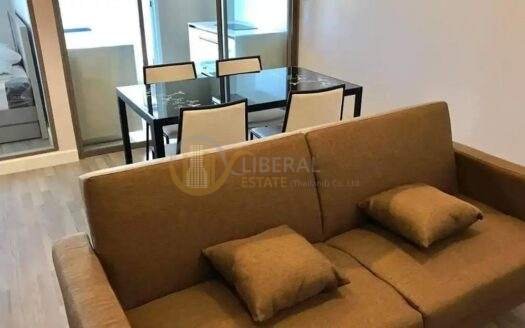 LTH15886 – Luxury Condo for Sale Sathorn | The Room Sathorn – Thanon Pan | 8.5 MB | คอนโดหรูขาย สาทร โครงการ The Room Sathorn – Thanon Pan