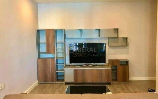 LTH15886 – Luxury Condo for Sale Sathorn | The Room Sathorn – Thanon Pan | 8.5 MB | คอนโดหรูขาย สาทร โครงการ The Room Sathorn – Thanon Pan