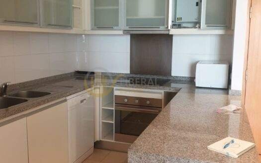 LTH15879 – Condo for Sale with Tenant Asoke | Millennium Residence | Near BTS Asoke | คอนโดขายพร้อมผู้เช่า อโศก โครงการ Millennium Residence ใกล้ BTS อโศก