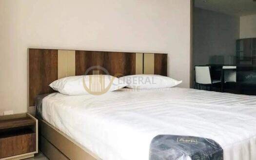 LTH15886 – Luxury Condo for Sale Sathorn | The Room Sathorn – Thanon Pan | 8.5 MB | คอนโดหรูขาย สาทร โครงการ The Room Sathorn – Thanon Pan