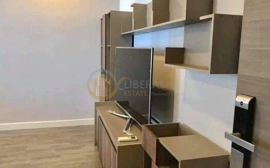 LTH15886 – Luxury Condo for Sale Sathorn | The Room Sathorn – Thanon Pan | 8.5 MB | คอนโดหรูขาย สาทร โครงการ The Room Sathorn – Thanon Pan