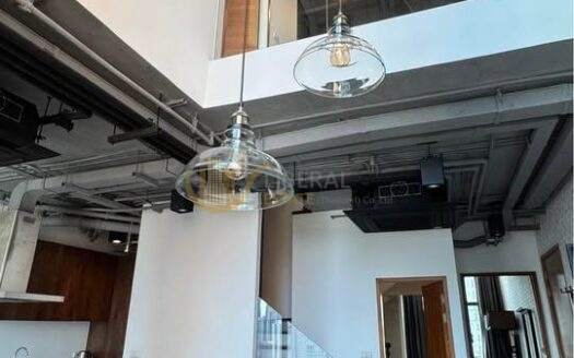 LTH15881 – Luxury Condo for Rent Asoke | Villa Asoke | 50,000 THB | คอนโดให้เช่า อโศก โครงการ Villa Asoke