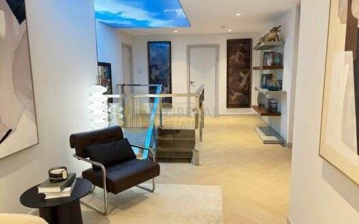 LTH15895 – Luxury Condo for Rent Sathorn | Baan Piya Sathorn | 250,000 THB | คอนโดหรูให้เช่า สาทร โครงการ Baan Piya Sathorn Detail: