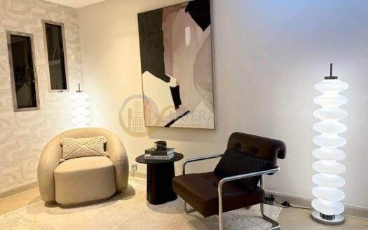 LTH15895 – Luxury Condo for Rent Sathorn | Baan Piya Sathorn | 250,000 THB | คอนโดหรูให้เช่า สาทร โครงการ Baan Piya Sathorn Detail: