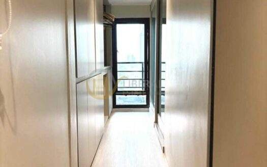 LTH15895 – Luxury Condo for Rent Sathorn | Baan Piya Sathorn | 250,000 THB | คอนโดหรูให้เช่า สาทร โครงการ Baan Piya Sathorn Detail:
