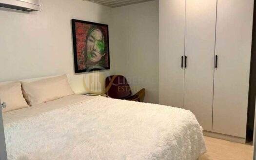 LTH15895 – Luxury Condo for Rent Sathorn | Baan Piya Sathorn | 250,000 THB | คอนโดหรูให้เช่า สาทร โครงการ Baan Piya Sathorn Detail:
