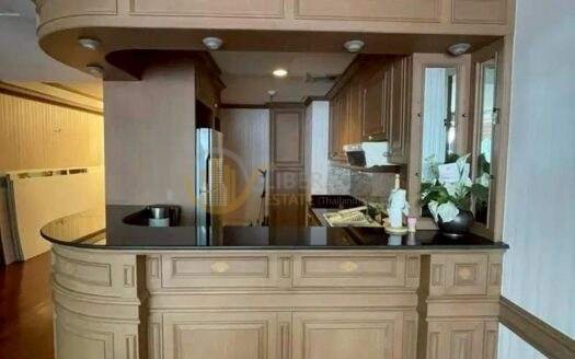 LTH15891 – Condo for Sale Asoke | Las Colinas | 14 MB | คอนโดขาย อโศก โครงการ Las Colinas