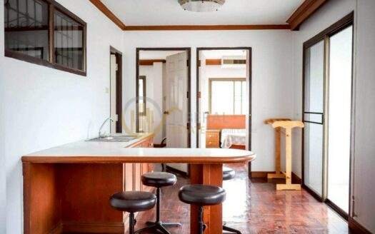 LTHC15893 – House for Sale Sathorn | Soi Sathorn 11 Yaek 13 | 35 MB | บ้านขาย สาทร ซอยสาทร 11 แยก 13