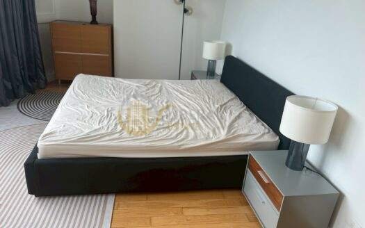 LTH15888 – Luxury Condo for Rent Asoke | Millennium Residence | 90,000 THB | คอนโดหรูให้เช่า อโศก โครงการ Millennium Residence