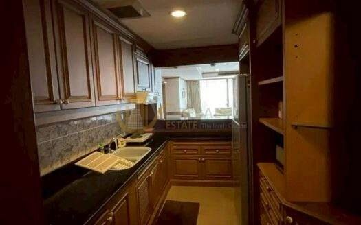LTH15891 – Condo for Sale Asoke | Las Colinas | 14 MB | คอนโดขาย อโศก โครงการ Las Colinas