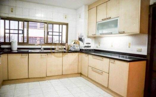 LTHC15893 – House for Sale Sathorn | Soi Sathorn 11 Yaek 13 | 35 MB | บ้านขาย สาทร ซอยสาทร 11 แยก 13