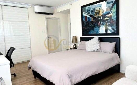 LTH15895 – Luxury Condo for Rent Sathorn | Baan Piya Sathorn | 250,000 THB | คอนโดหรูให้เช่า สาทร โครงการ Baan Piya Sathorn Detail: