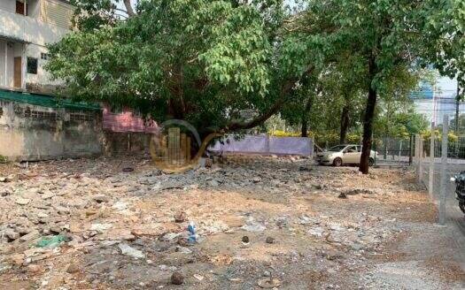 LTH15890 – Land for Rent Udomsuk | Sukhumvit 66/1 | 130,000 THB | ที่ดินให้เช่า อุดมสุข สุขุมวิท 66/1 ใกล้ BTS อุดมสุข