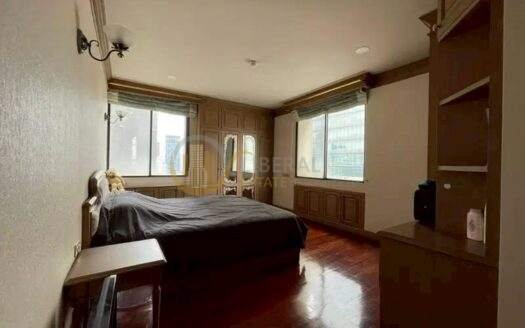 LTH15891 – Condo for Sale Asoke | Las Colinas | 14 MB | คอนโดขาย อโศก โครงการ Las Colinas