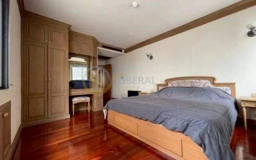 LTH15891 – Condo for Sale Asoke | Las Colinas | 14 MB | คอนโดขาย อโศก โครงการ Las Colinas