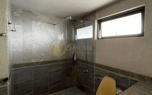 LTH15891 – Condo for Sale Asoke | Las Colinas | 14 MB | คอนโดขาย อโศก โครงการ Las Colinas