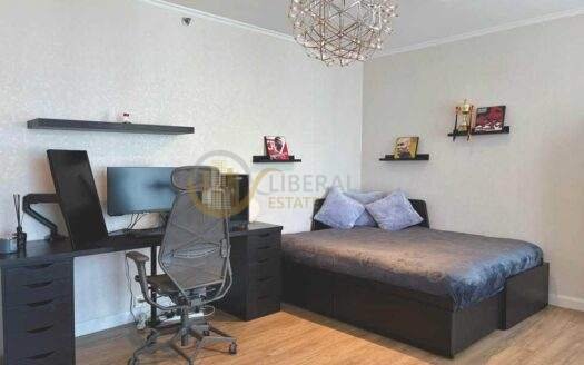 LTH15895 – Luxury Condo for Rent Sathorn | Baan Piya Sathorn | 250,000 THB | คอนโดหรูให้เช่า สาทร โครงการ Baan Piya Sathorn Detail:
