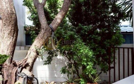 LTHC15893 – House for Sale Sathorn | Soi Sathorn 11 Yaek 13 | 35 MB | บ้านขาย สาทร ซอยสาทร 11 แยก 13