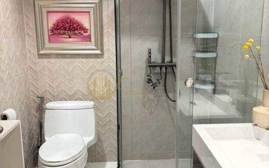 LTH15895 – Luxury Condo for Rent Sathorn | Baan Piya Sathorn | 250,000 THB | คอนโดหรูให้เช่า สาทร โครงการ Baan Piya Sathorn Detail: